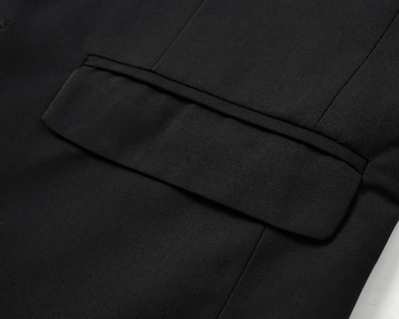 Moncler S-3XL 25tx13 (11)